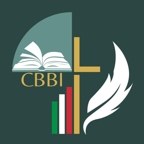 Chiesa Battista Betania Italia